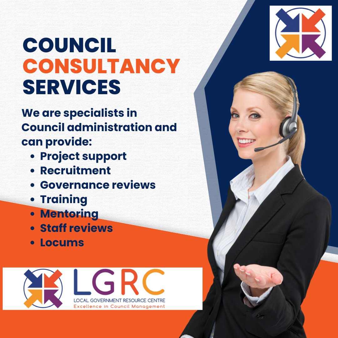 With our Partners and Associates based across the country, we are able to provide our consultancy services nationwide. For all your Council's needs contact LGRC lgrc.uk/contact-us 01404 45973 #consultancy #localcouncils #locums #councils