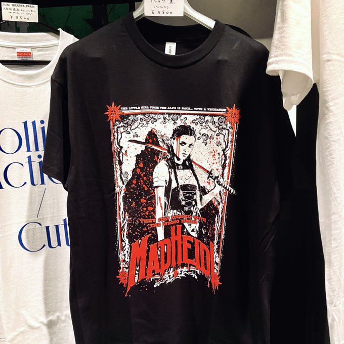 春夏新作モデル WANDS ツアーグッズ Tシャツ トートバッグ FC限定