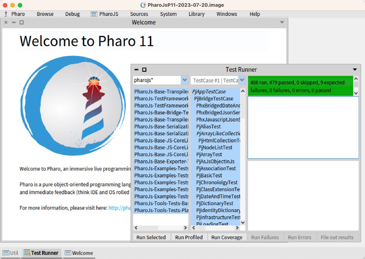 Noury Bouraqadi tweet media