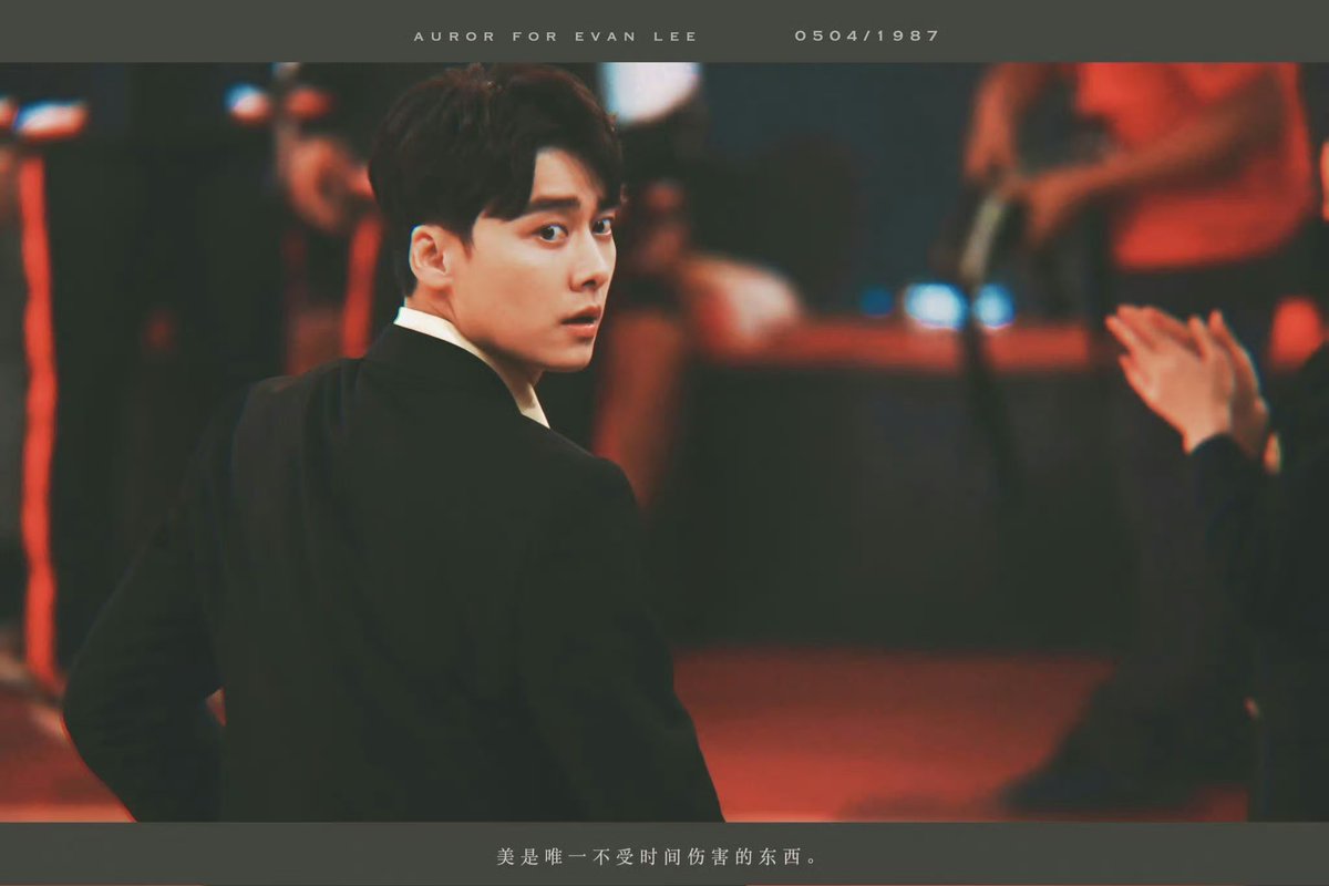Mintblue117H's tweet photo. #LiYifeng  #李易峰  #LYFENG  #lyf   #이역봉  #りいふう  #หลี่อี้เฟิง  #リー・イーフォン  #LýDịchPhong #loveyouforever #evanyifenglee 

Love you❤️ https://t.co/I9HL5eMh3B