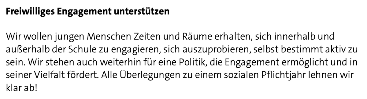 Florian Zarnetta tweet media