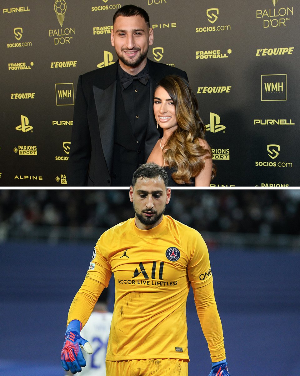 The Donnarumma Transfer Battle: Chelsea'S Last Minute Gamble? - cv0mskm