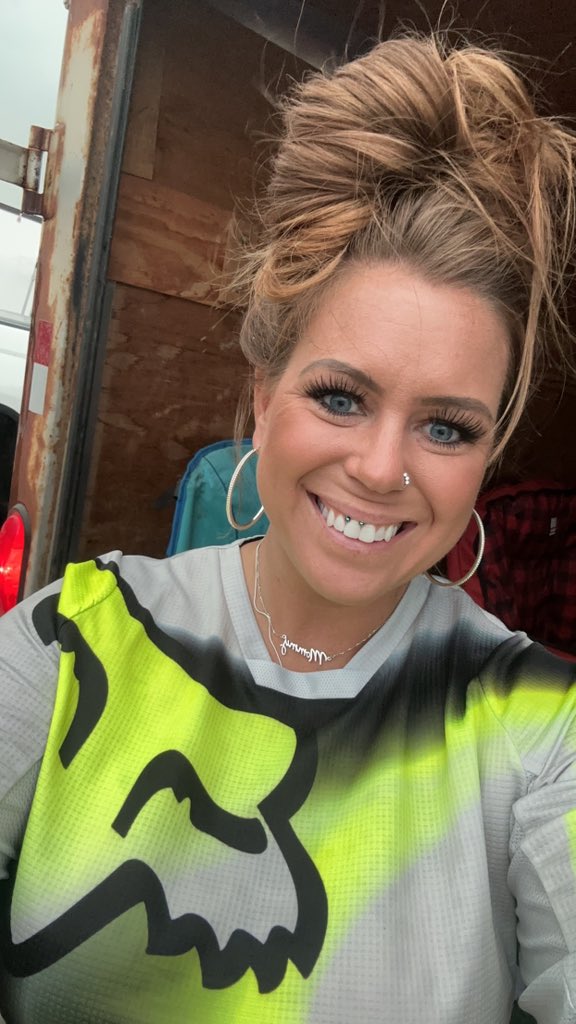 Thick Mommy on Twitter: "You have lots of catching up to do! 🙈 https