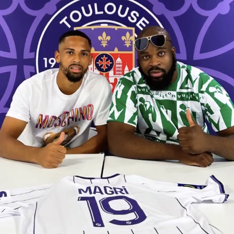 Incroyable SCO tweet media