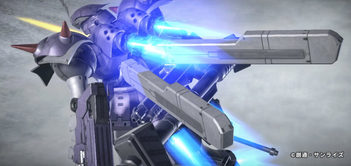XamelYMS16M's tweet photo. 金曜日　到来!!
今週モ　オ疲レ様デシタ
#ガンダムUCEカメラ部 https://t.co/0YsmibR2jh