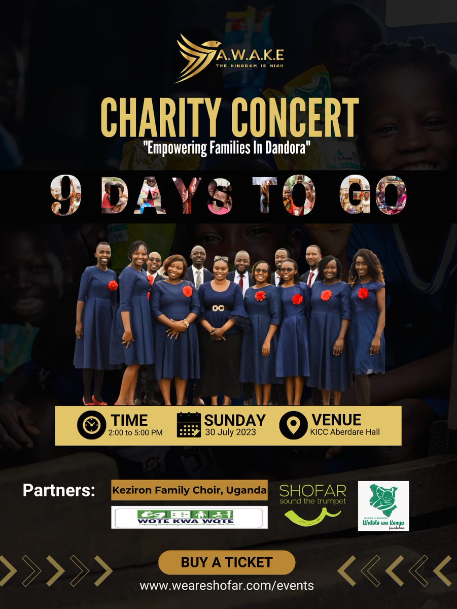 Martham_Grace's tweet photo. Have you booked your ticket(s)? https://t.co/qEp7ikEWvj
