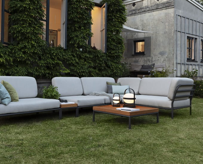 Ogrodolandia tweet media