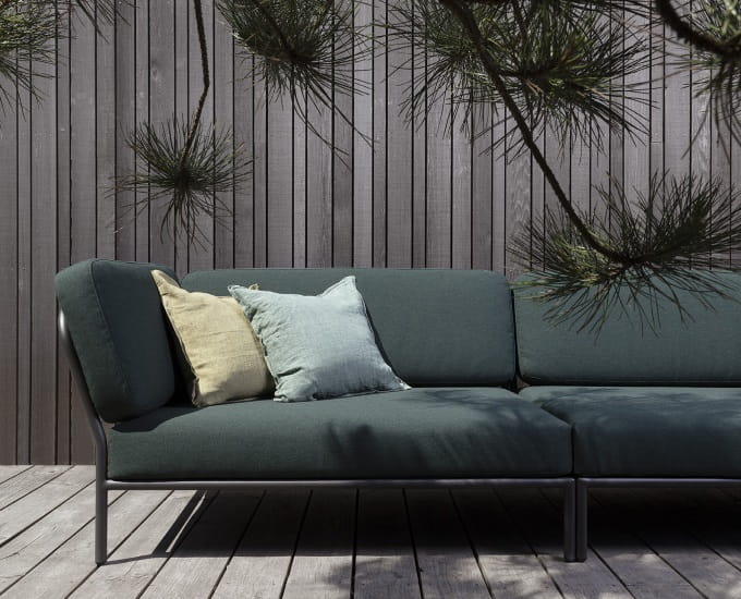 Ogrodolandia tweet media