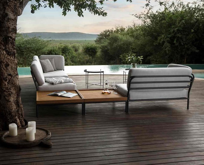 Ogrodolandia tweet media