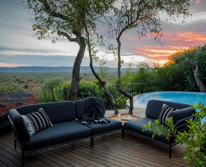 Ogrodolandia tweet media