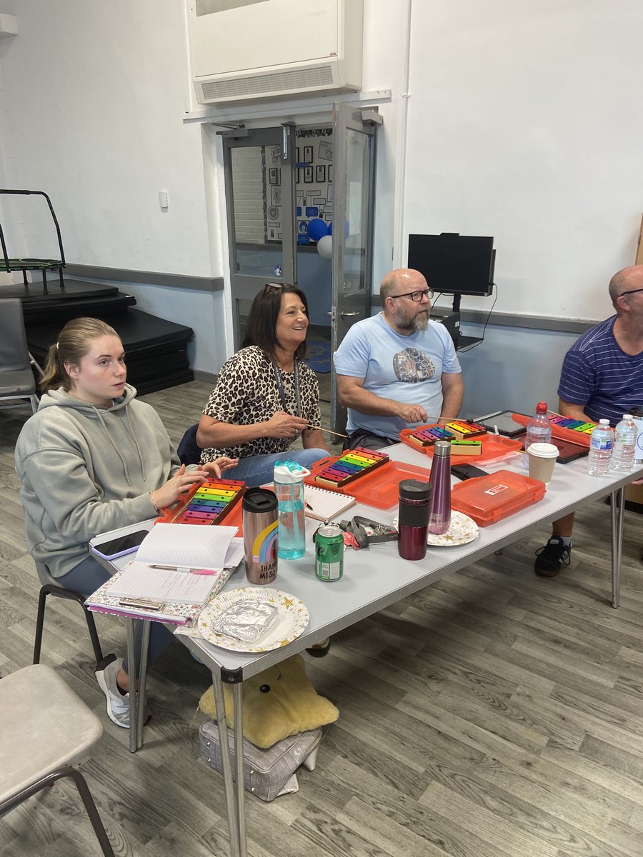 RACHAEL COULTHARD tweet media