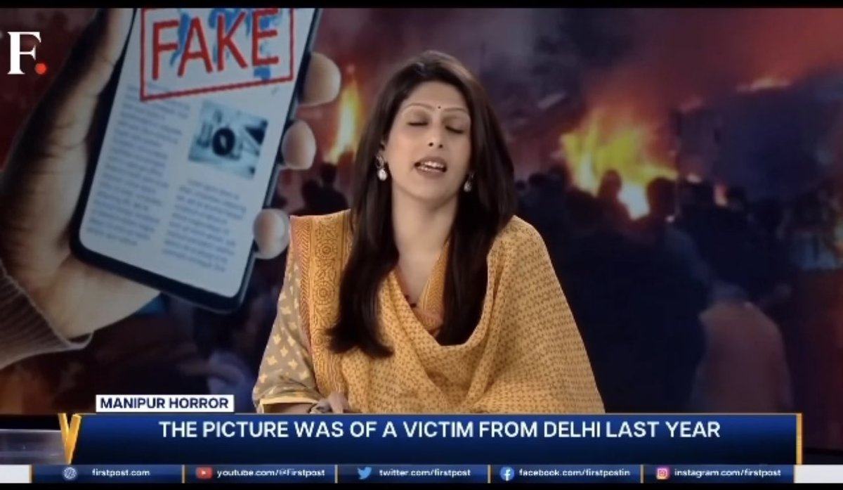 kdousel's tweet photo. The meiteis r the best definition of IndianDemocracy.Well wat’s a better analogy of the BJPgovt when their foundation s built upon lies.Shame on you meiteis!Shame of you BJPgovt!Shame on y’all &amp; your mothers &amp; your children! @NBirenSingh #ManipurViolence 

https://t.co/IEJyyVJK9x https://t.co/RadE7q9bEj