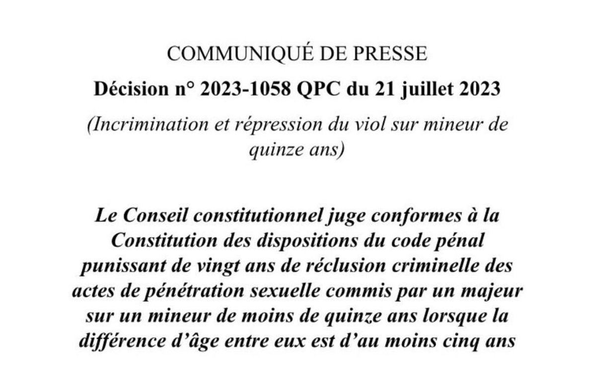 arnaud_gallais's tweet photo. Ouf 😰 https://t.co/kNbBWbyqtl