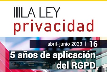 Carlos B Fernández tweet media