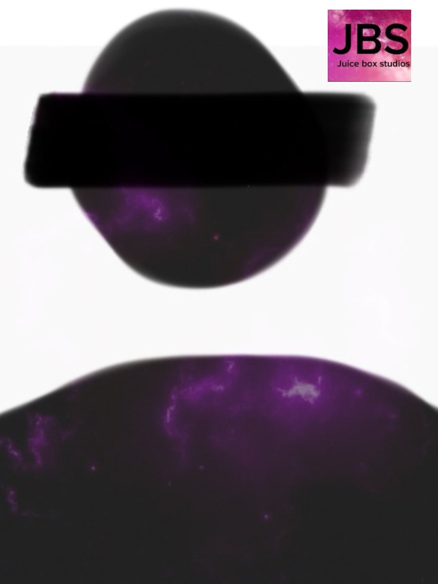 JBSstudios19's tweet photo. Free pfp! #cool #epic #overlay #dripy #drippypfp #freepfp #bussines #bussinesstuff #Artchivist #artstuff #edited #overlay #JBS #picsart #photo #photogragh #coolphotosforpfp #artphotos #artchivist #artpiece #entertainingstuff #coolphotos #entertainingphotos #fyp https://t.co/TRoqsSoW4m