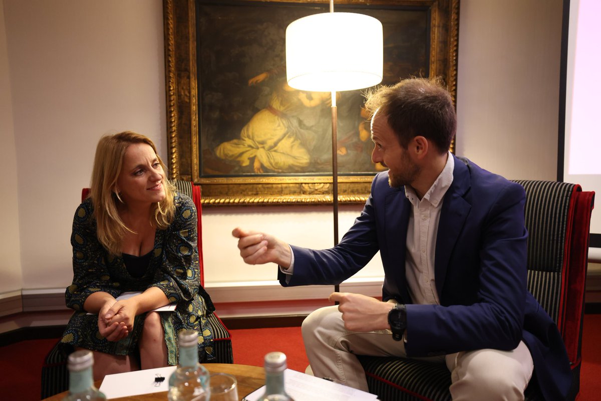 Carles Lombarte tweet media