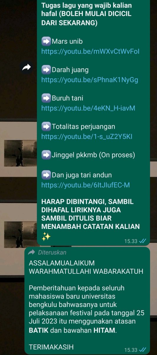 riulariana's tweet photo. emg boleh secepat INI????? https://t.co/9FRVCNfGNM