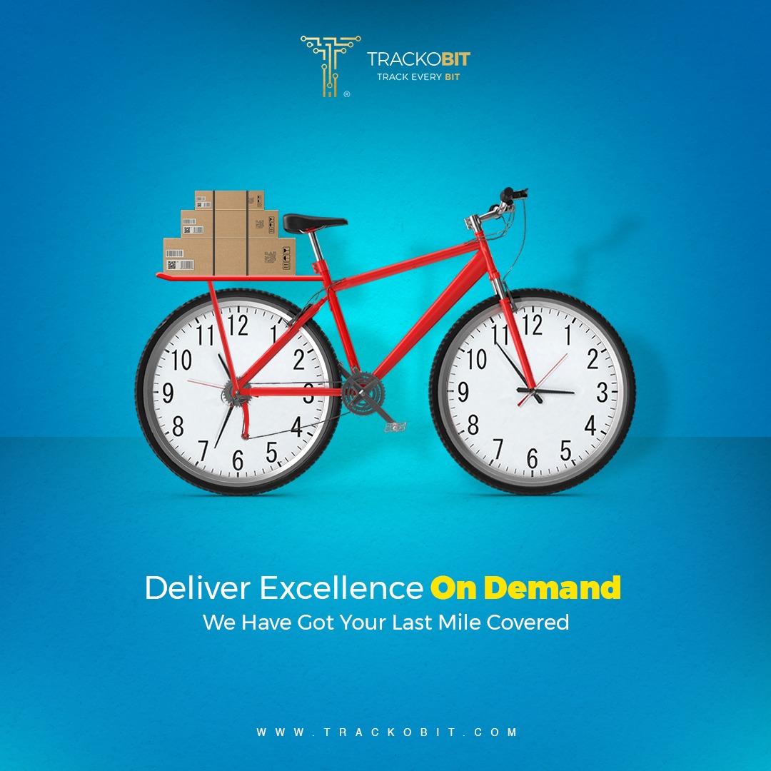 trackobit's tweet image. Every mile is a milestone with #TrackoMile's advanced delivery and #dispatchautomation #software! Optimize routes, allocate tasks, and #dispatch orders seamlessly to enhance your #lastmile #efficiency.

#routeplanning #ondemanddelivery #hyperlocaldelivery #TrackoField #TrackoBit