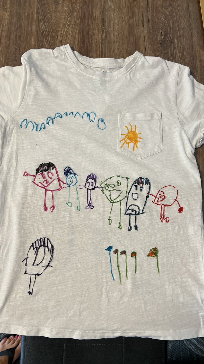 Marina NBG tweet media