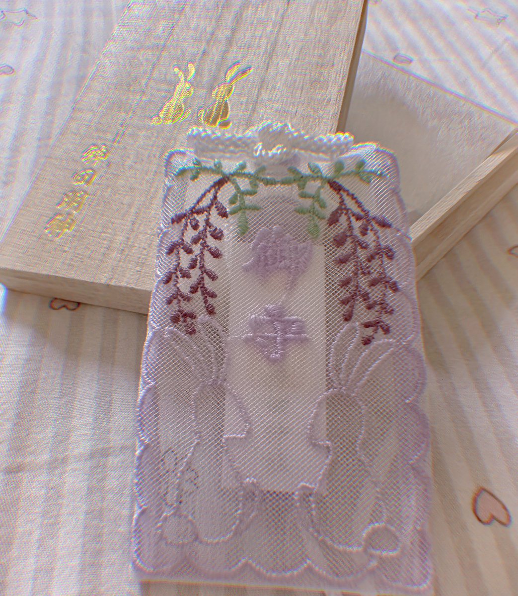 erofarie's tweet photo. よろしくお願いします🤲🏻 https://t.co/yqUUAePi0U
