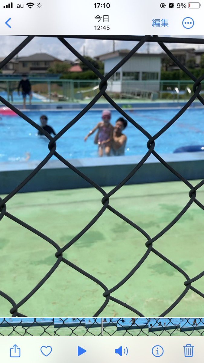 ls_kecho2017's tweet image. ｼﾐ…ﾝﾌﾟ…ｰﾙ…ﾂｶﾚﾀｾﾞ…

#HP2 #モンハンやる体力を温存
#17アイス #クッキーアンドクリーム