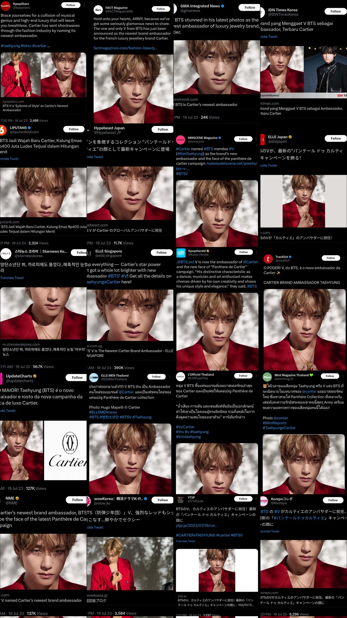 ડꪊꪀꪀꪗ⁷ KTH1 IS COMING on Twitter: 