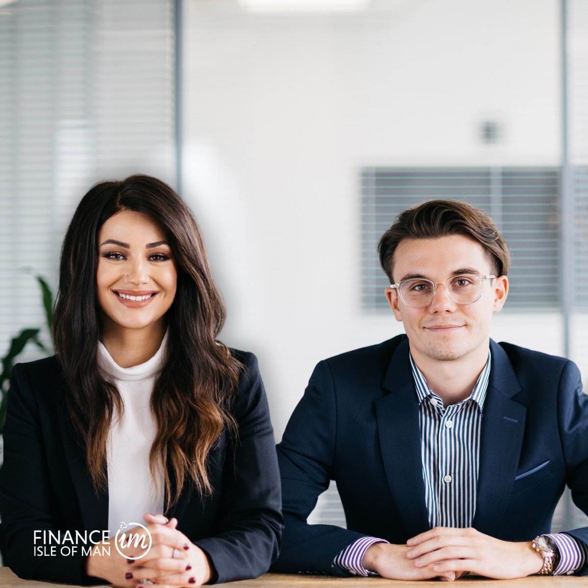 Congratulations to Jorden Rafferty-Gough & Rhys Westwell on your new roles within Cains!

Full Story: lnkd.in/eT4n2M3b

#law #newroles #cains #finance #isleofman