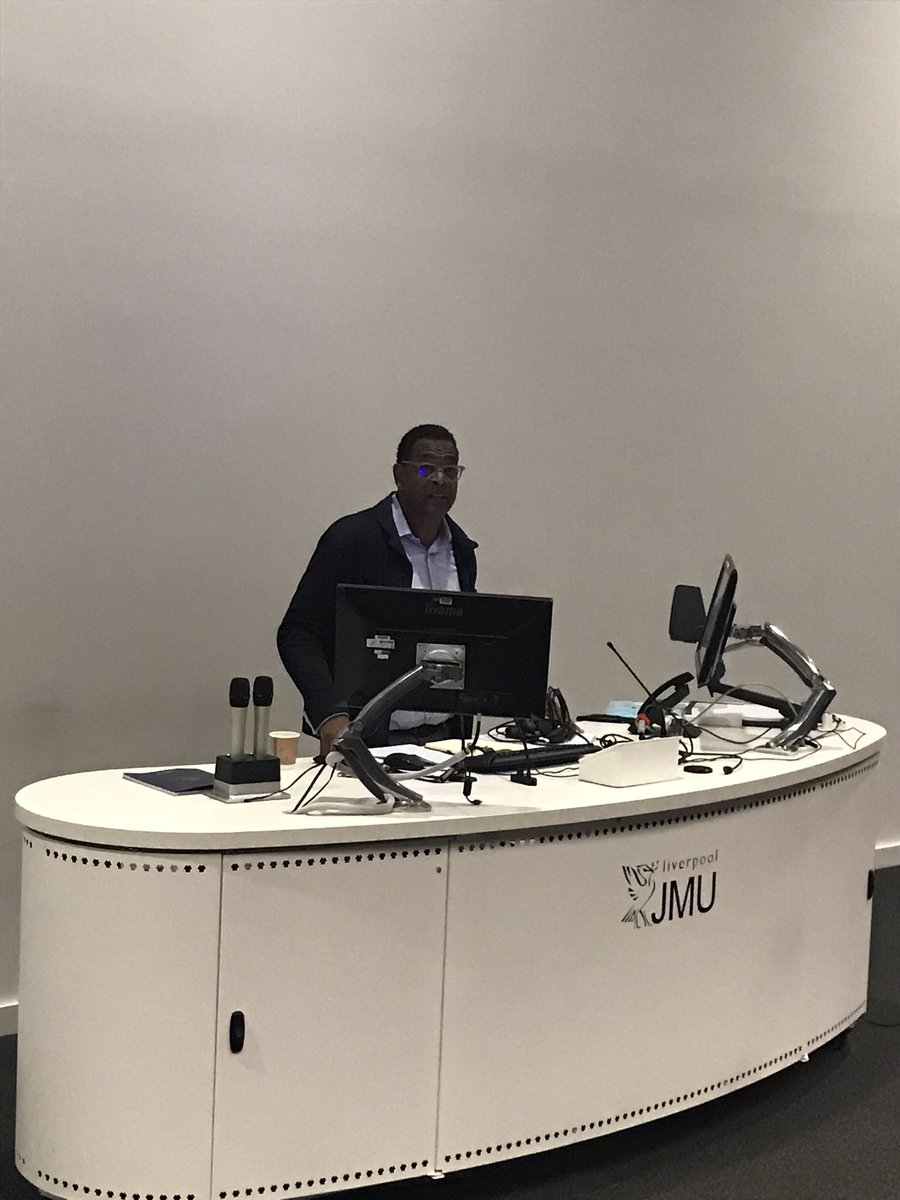 Liesbeth Corens (@onslies) on Twitter photo Very excited about the <a href="/RSAorg/">The Renaissance Society of America</a> lecture by Herman Bennett #RenSoc23. Opening with a great rallying call for the humanities as part of public discourse. Very excited about the <a href="/RSAorg/">The Renaissance Society of America</a> lecture by Herman Bennett #RenSoc23. Opening with a great rallying call for the humanities as part of public discourse.