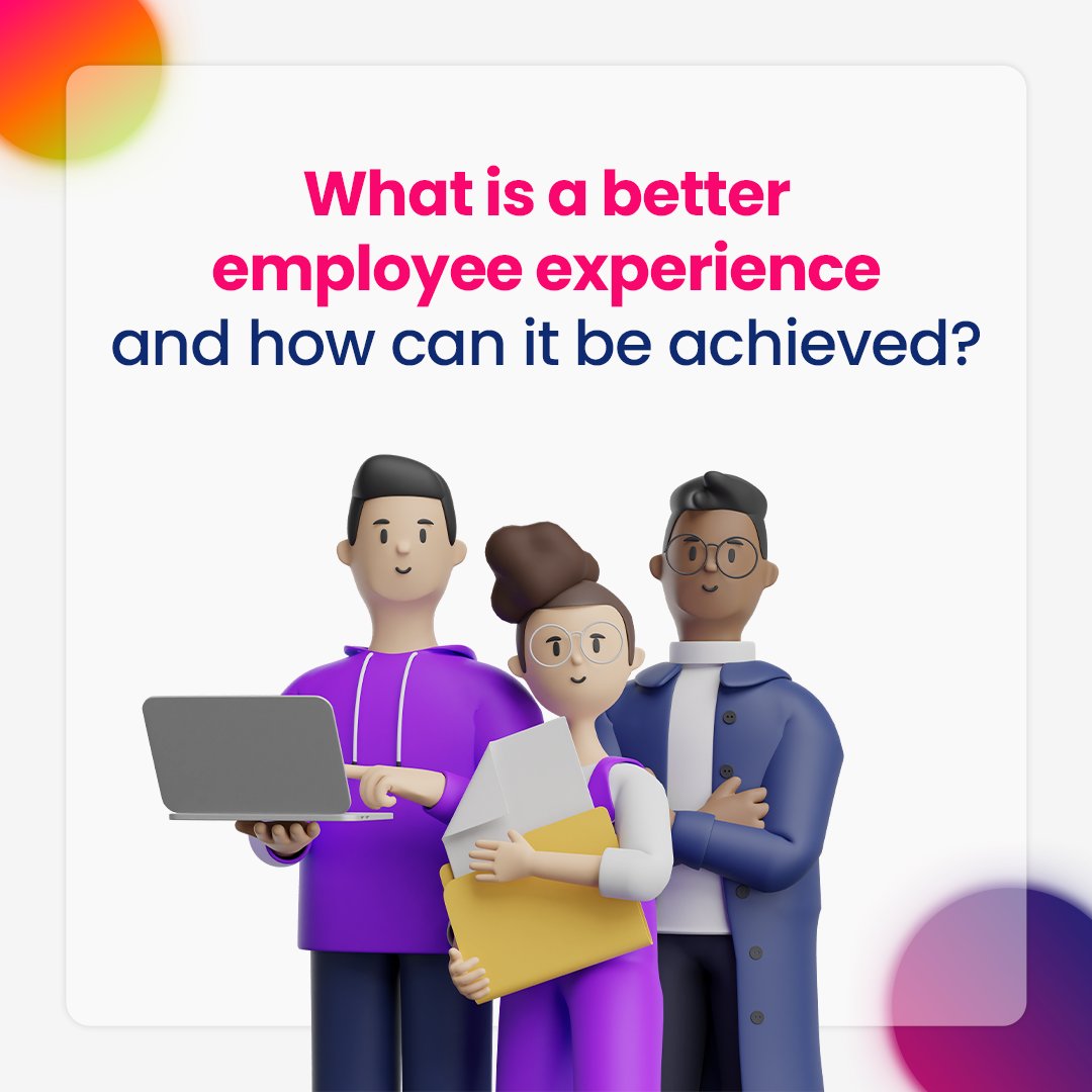 hybee_co's tweet image. 🗒️Freedom of choice Employees have the freedom to plan their office day regardless of time and location, enabling them to easily determine their place in advance and save time. 🕑

hybee.co

#Hybee #HybridWork #WorkEasily #OfficeLife #hybridculture