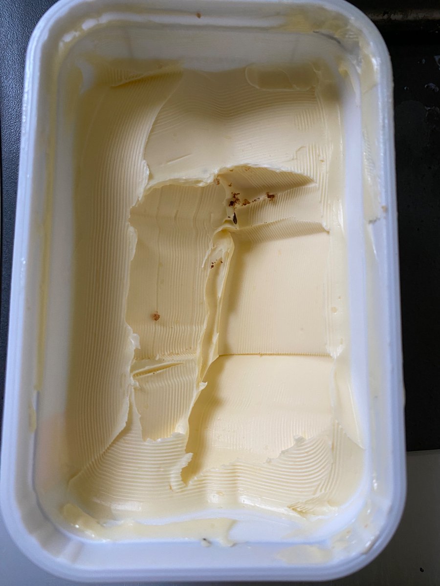 Andre Dang tweet media