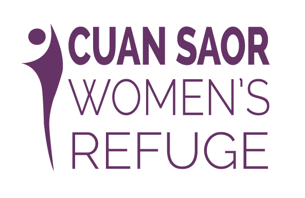 iascaigh's tweet photo. The @iascaigh & @ArtsCahir events next week will support #CuanSaor to offer a safe, neutral space to women & children for art/play therapy & psychotherapy to process their experiences & the effects of domestic violence.
#WutheringCahir #WutheringHeightsDay #tmwhde #strongwomen https://t.co/3u2ffDzxxb