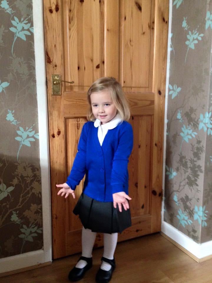 shellmorgan10's tweet photo. Edwardsville Primary 2023!!
And just like that my baby is having her last day in year 6.
She has had the best teachers all the way through.
Keep on shining in high school.
#year6leavers #proudparent @EdwardsvillePS https://t.co/1cGY4iZFij