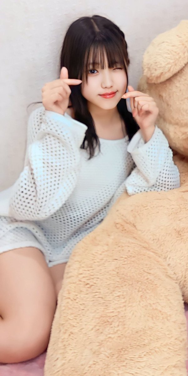 Spaio_Hiroaki's tweet photo. 5/5(金) 16:00～16:40 セッション
大阪 ロード撮影会

さきちゃん💗ハート💕🧸

#SPATIO
#さき
@0910sakii

大分 ご当地アイドル
ピンク担当💗 https://t.co/bYp7V2vDnJ