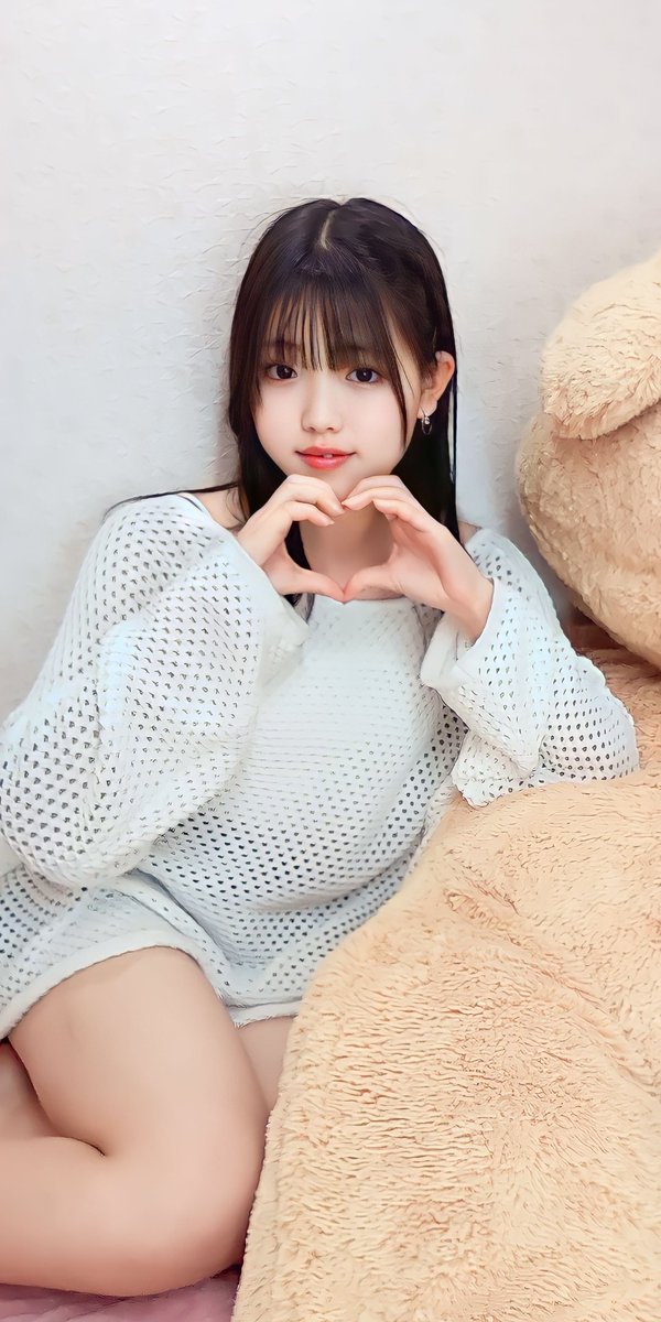 Spaio_Hiroaki's tweet photo. 5/5(金) 16:00～16:40 セッション
大阪 ロード撮影会

さきちゃん💗ハート💕🧸

#SPATIO
#さき
@0910sakii

大分 ご当地アイドル
ピンク担当💗 https://t.co/bYp7V2vDnJ
