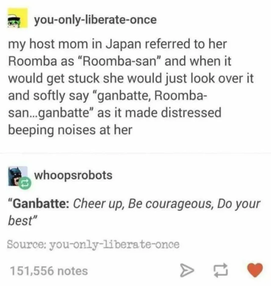 WholesomeMeme's tweet photo. https://t.co/yk5MPFJ94p