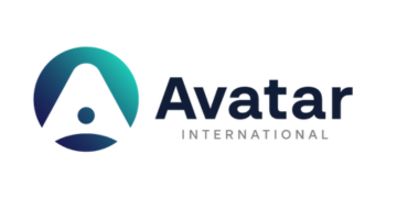 CyberSecurityJobsite tweet media