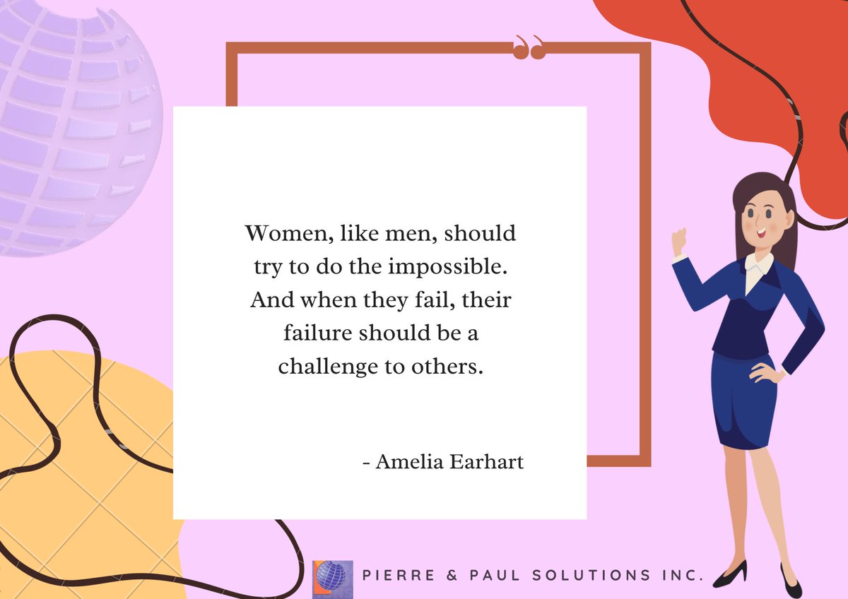 pierreandpaulsi's tweet photo. #PPSIMOTIVATION
#Fridaymotivation
#PPSI https://t.co/vNYzGzmIqb