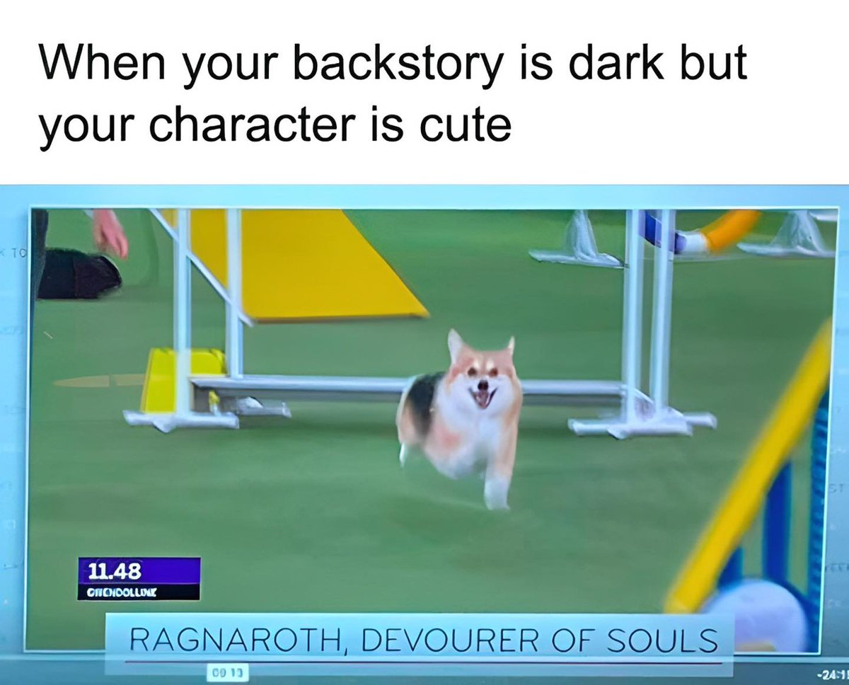 WholesomeMeme's tweet photo. https://t.co/c3PmSlSiQ1