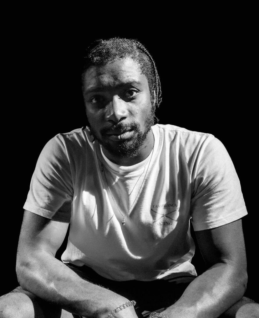 WildChild tweet media