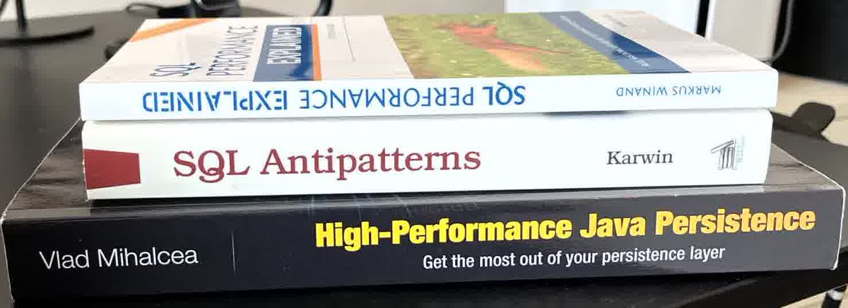 Philip Riecks tweet media