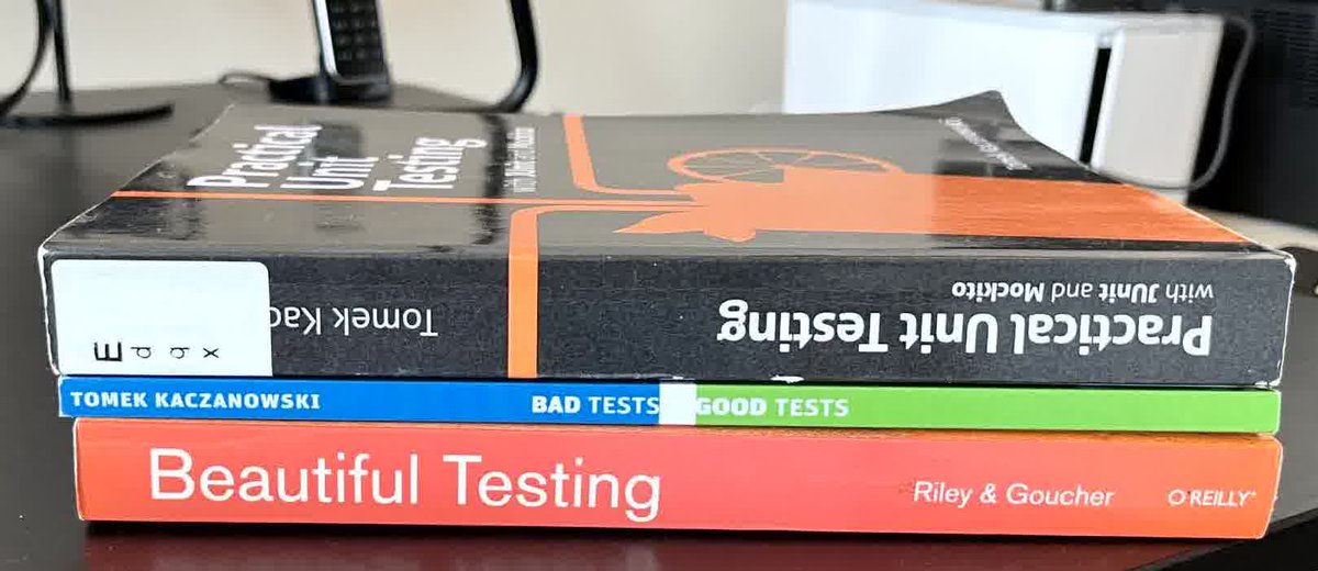 Philip Riecks tweet media