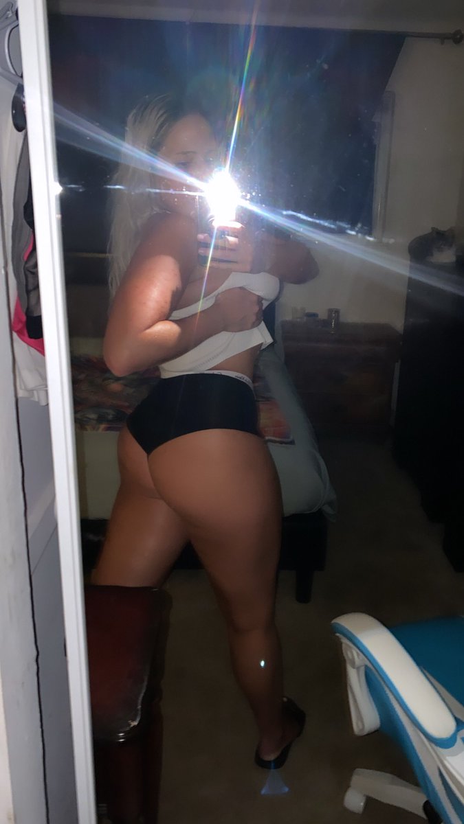 Content from sexykalibarbie