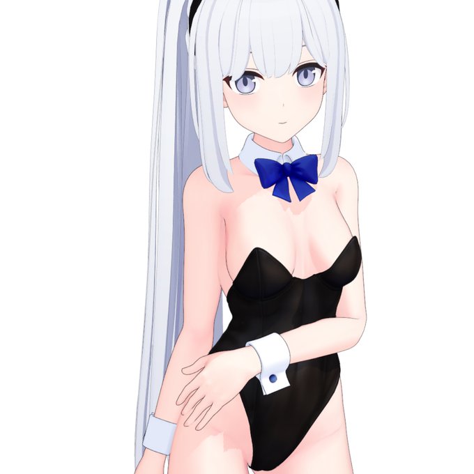 ĺăăĺ
ăŽăâŻăłăăăžăă§ä˝ăăžăăď˝đ¤
ăăăăŞăŽă§ăăăźă§ă¨ăˇ!
ăžăé˘äżăŞăćĺăŻăăăźă§ăăđ¤Ą