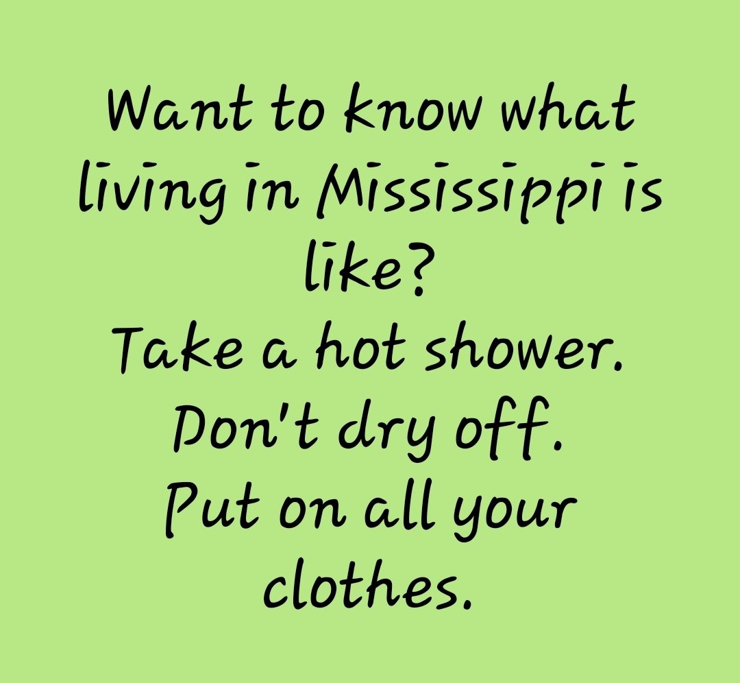 MinisterOf_Fun Kimmy on Twitter "For my friends who wonder what