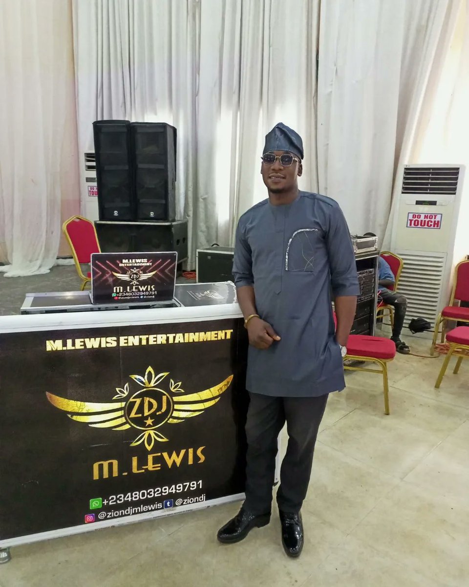 ZoinDj's tweet image. Get to that point in your life where you affect everything on the outside from within, not the other way round!!!

#Joyoverflow💯