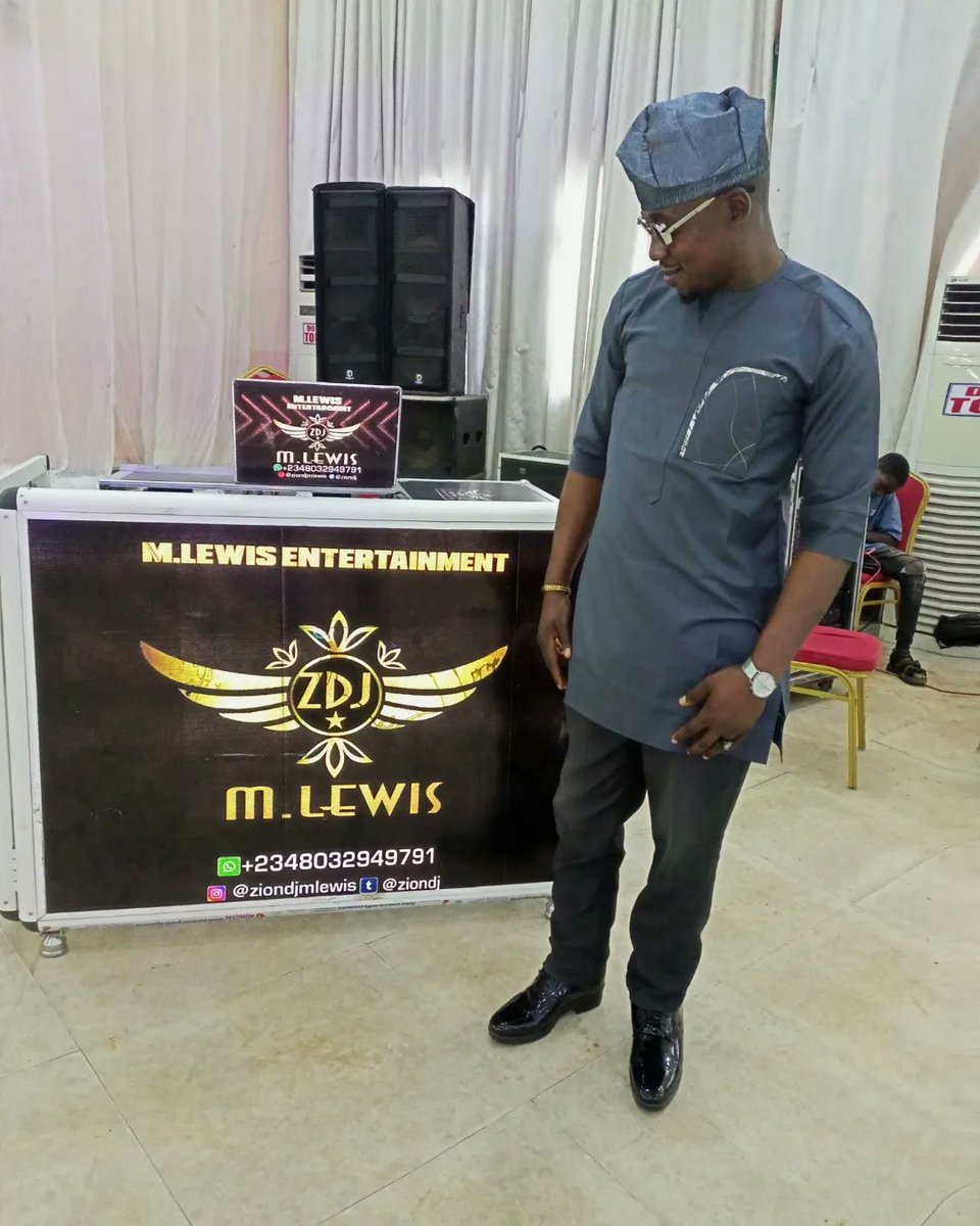 ZoinDj's tweet image. Get to that point in your life where you affect everything on the outside from within, not the other way round!!!

#Joyoverflow💯