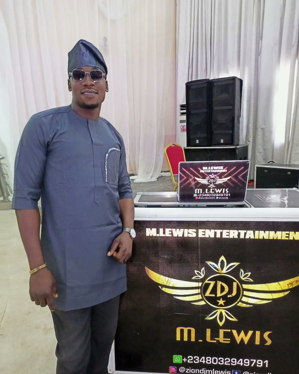 ZoinDj's tweet image. Get to that point in your life where you affect everything on the outside from within, not the other way round!!!

#Joyoverflow💯