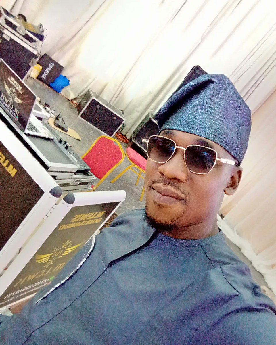 ZoinDj's tweet image. Get to that point in your life where you affect everything on the outside from within, not the other way round!!!

#Joyoverflow💯