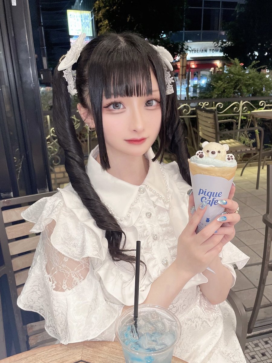 F1jElmcakAEX0OB.jpg?format=jpg