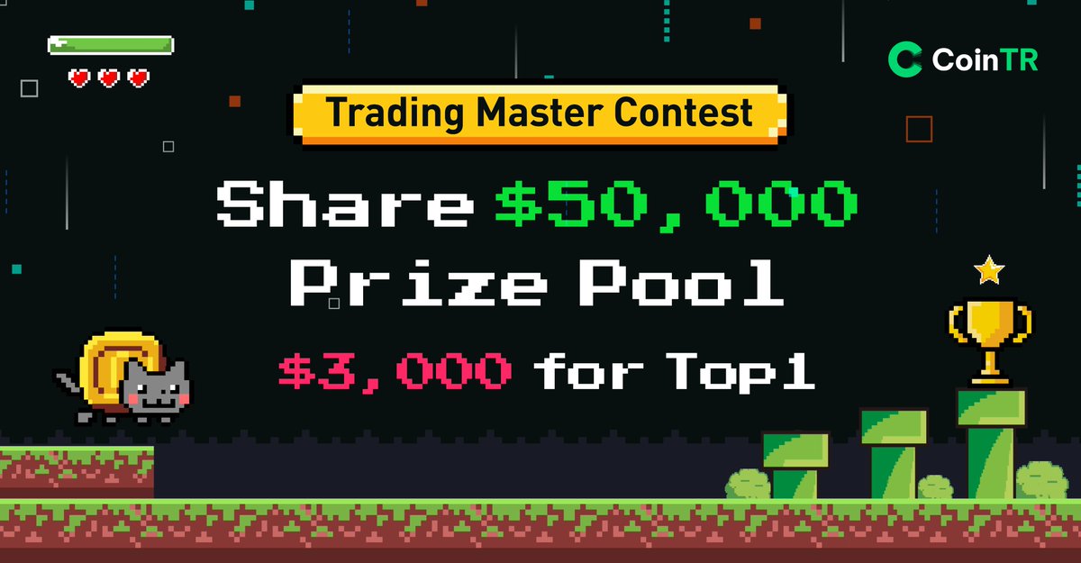 0xSlayertoMoon tweet media